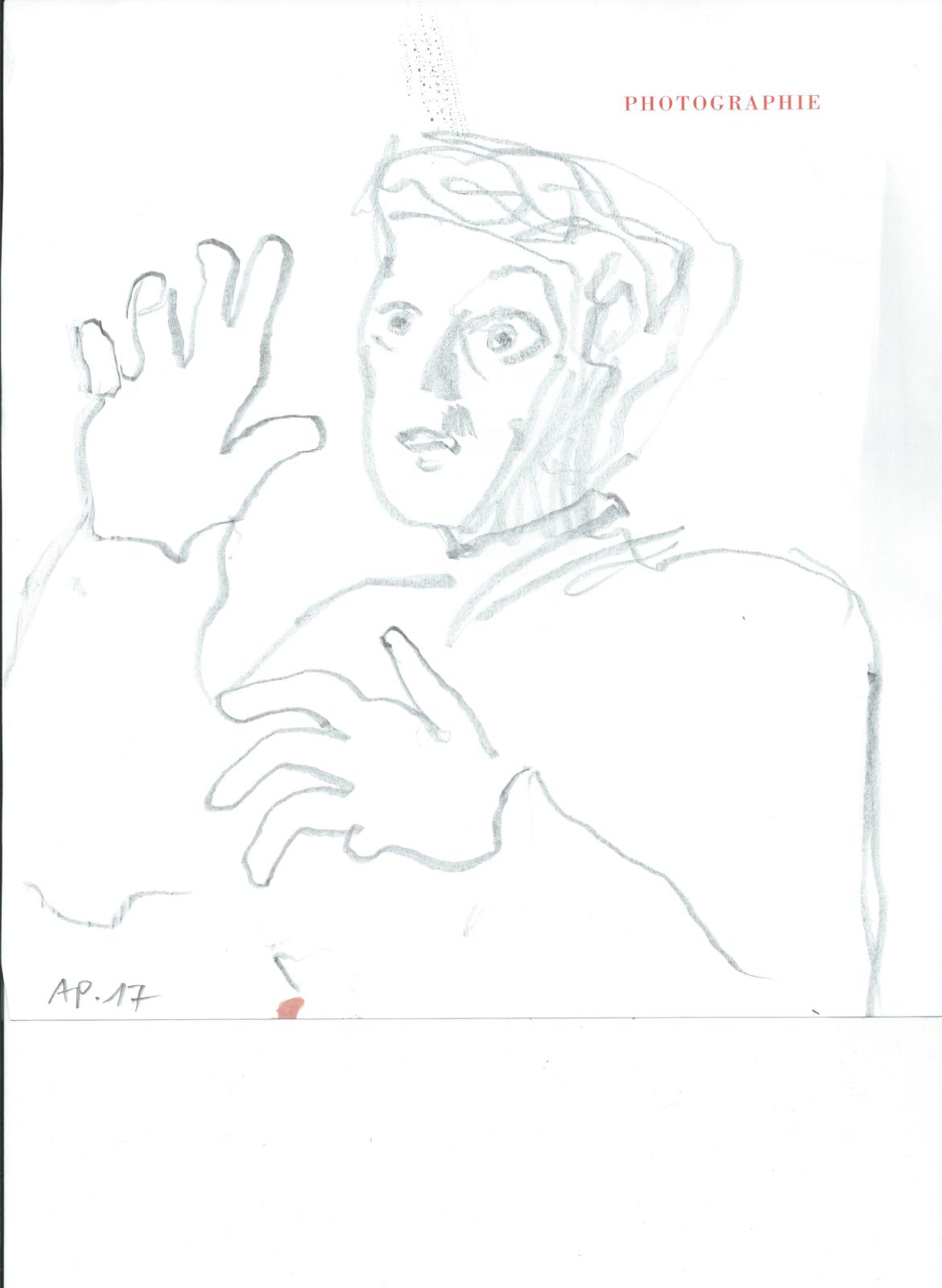 Mysterium 029, Frappés par l'enseignement, 2011/2017