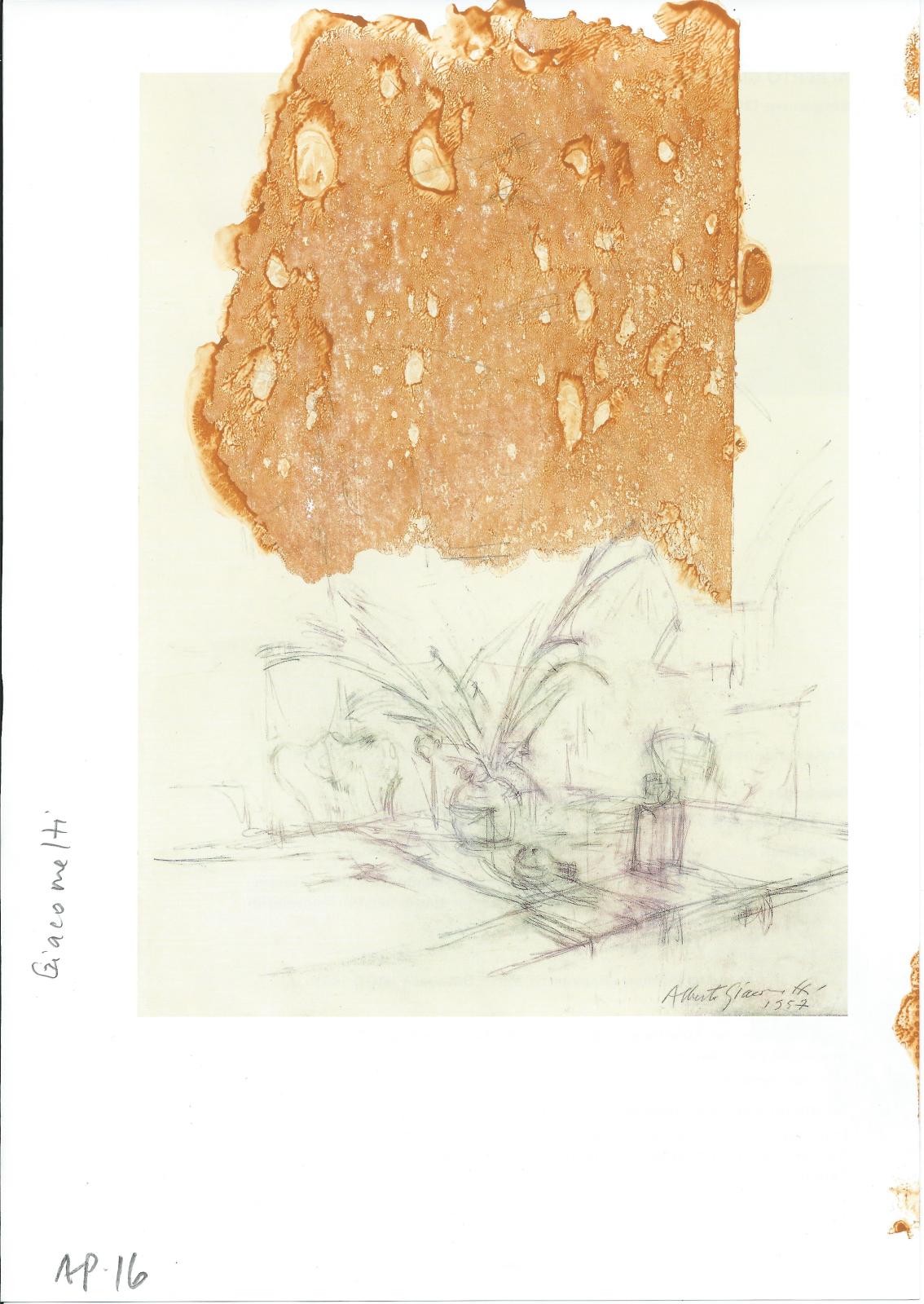 Mysterium 63B L'heure d'or 2016A