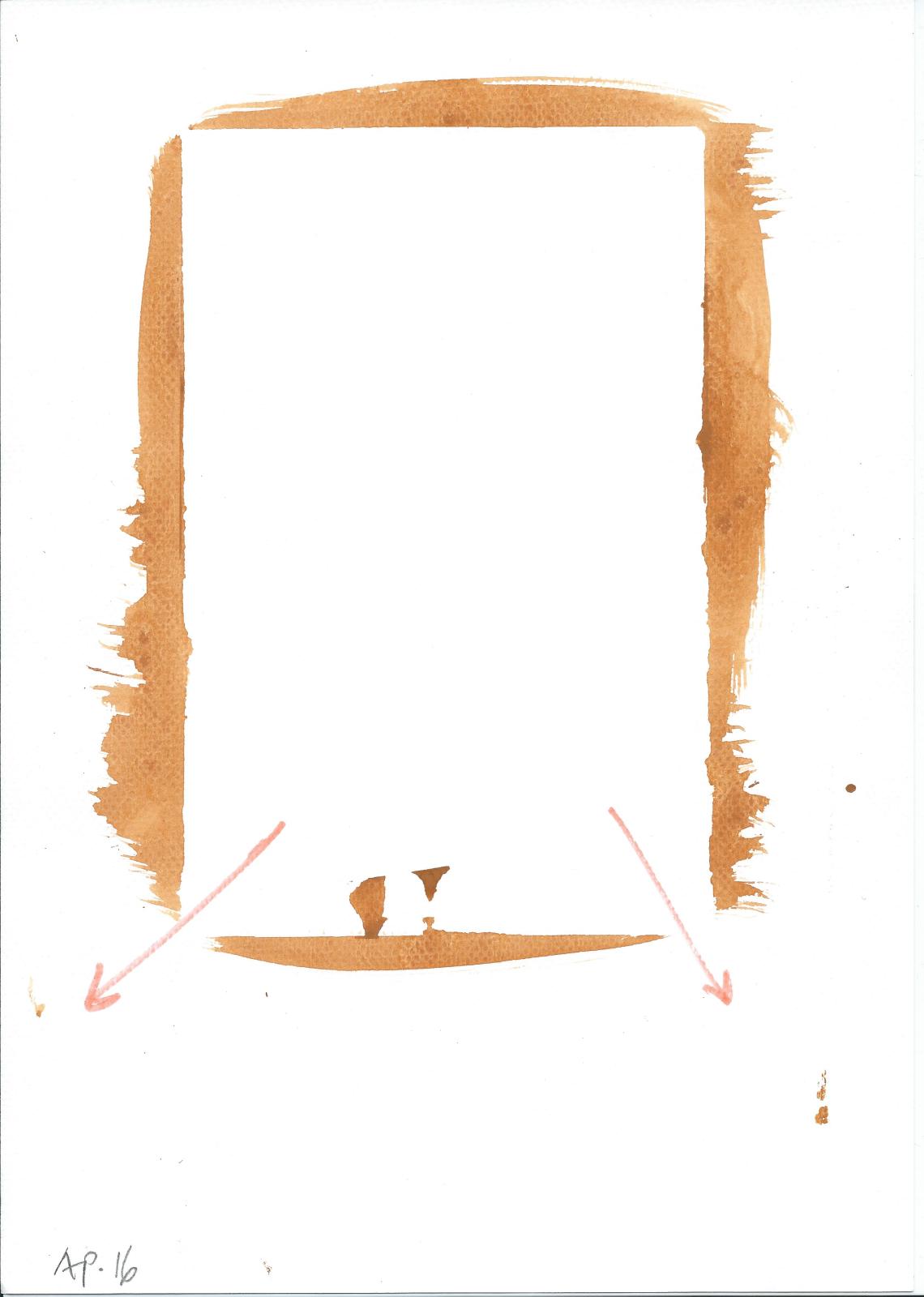 Mysterium 63B L'heure d'or 2016B
